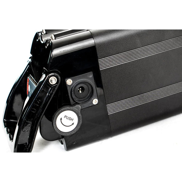 48V10,5AH  Battery for FOLDD / FOLDR / FOLDR+.