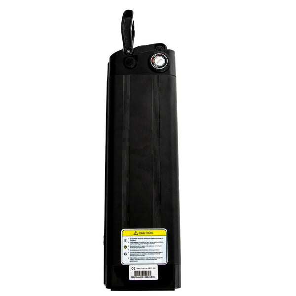 48V10,5AH  Battery for FOLDD / FOLDR / FOLDR+.