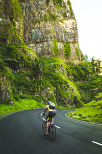 The Thriving Community of Electric Bike Lovers