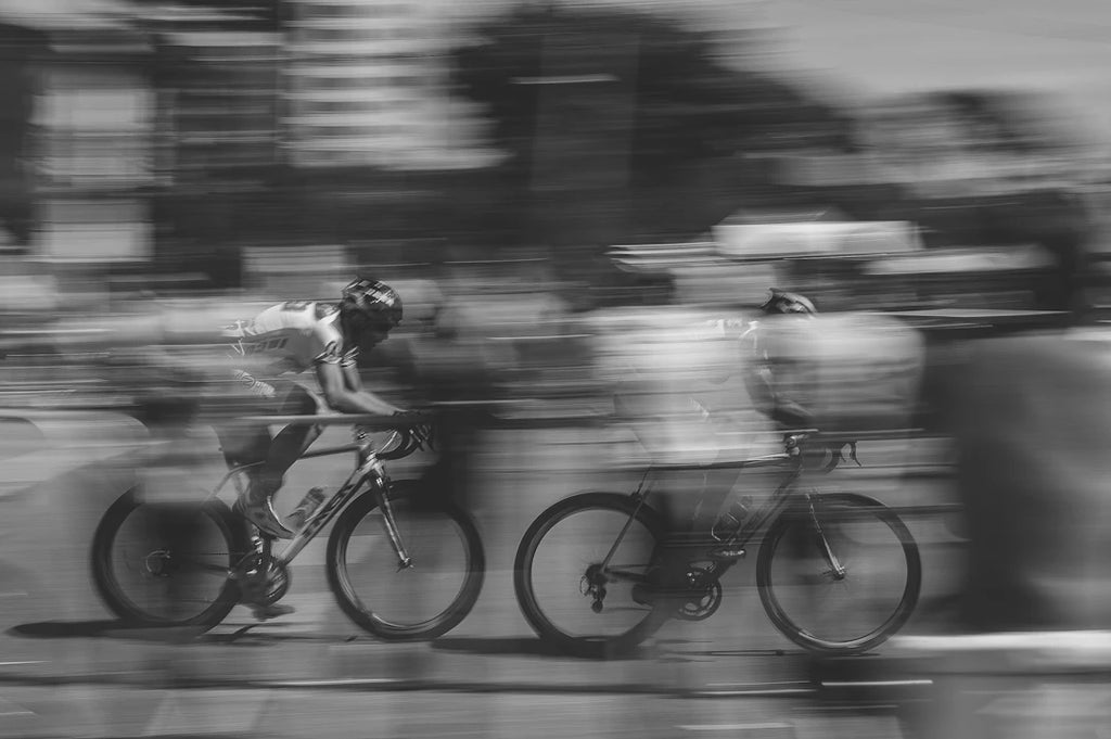 Debunking Myths About Electric Bikes: The Truth Revealed