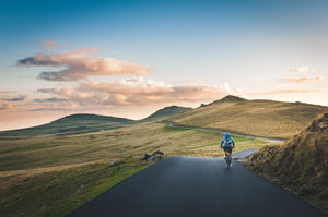 Join the Electric Bike Community Revolution!