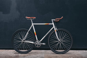 Gear Up for Your First Electric Bike Adventure