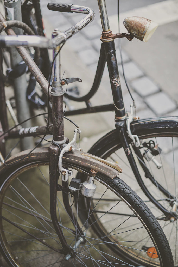 Navigating Local Laws for Electric Bikes on Your Journey