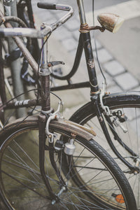 Navigating Local Laws for Electric Bikes on Your Journey
