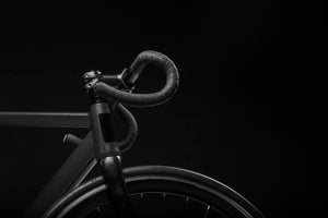 Traveling with Electric Bikes: Tips for Adventure Seekers