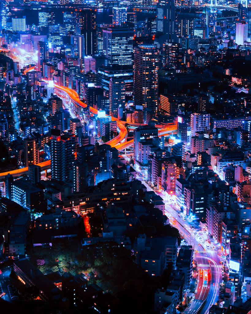 Shaping Cities: The Impact of Electric Biking on Urban Planning