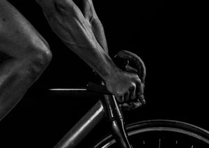 Ride Smart: Essential Safety Tips for New Electric Bike Riders
