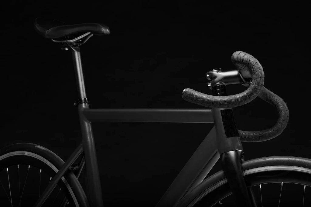 Transforming Commutes: Why Electric Bikes Are the Future