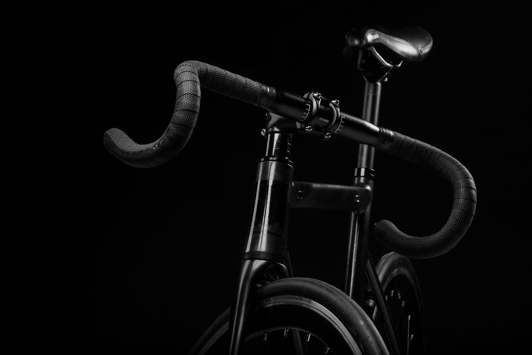The Incredible Health Benefits of Riding Electric Bikes – TRIPPER ...