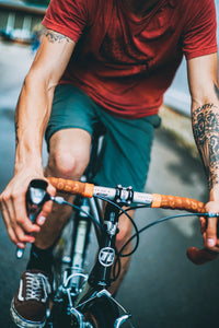 Ready, Set, Ride: Electric Bike Adventure Awaits!