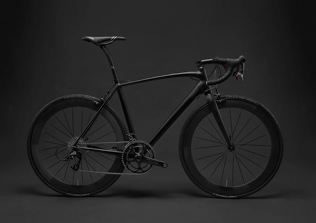 Customize Your Electric Bike for a Unique Ride