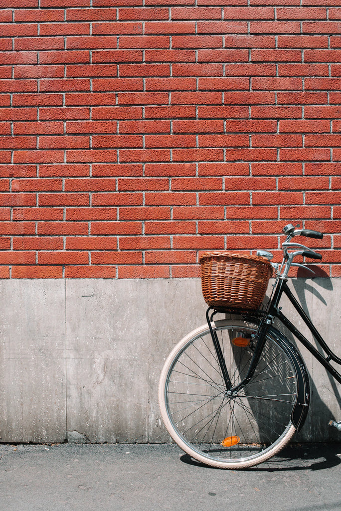 Mastering Electric Bike Components: A Beginner’s Guide