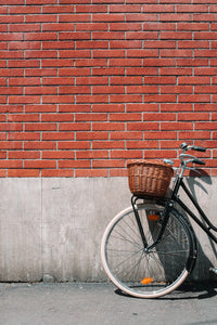 Mastering Electric Bike Components: A Beginner’s Guide