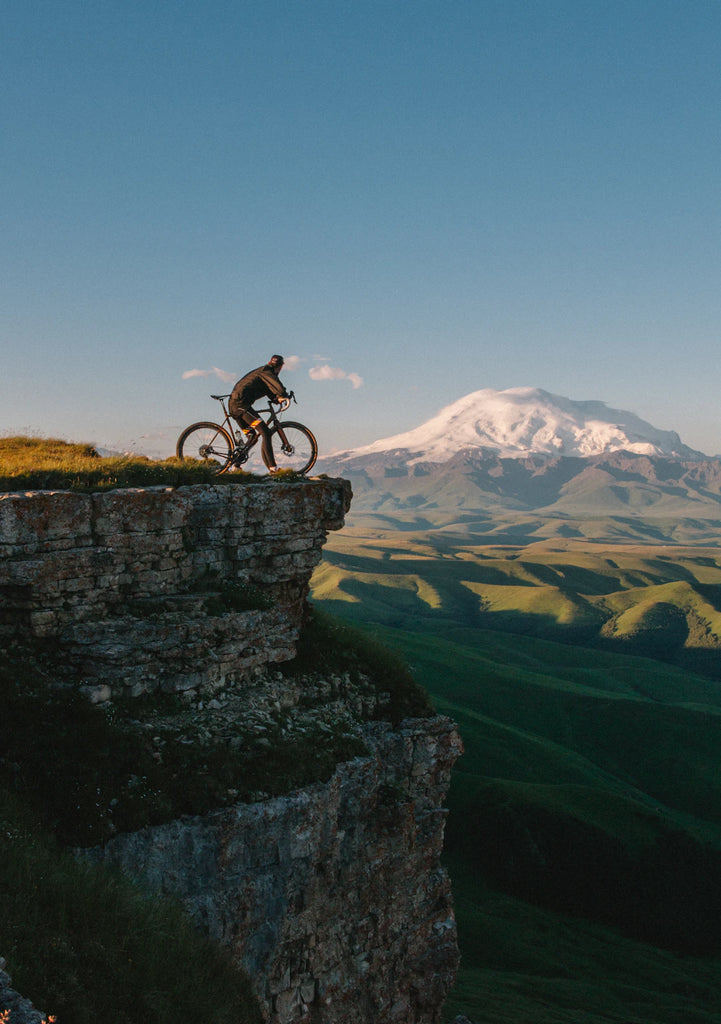 The Ultimate Guide to Storing Your Electric Bike Safely