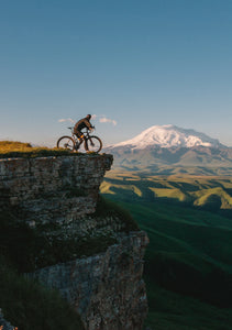 The Ultimate Guide to Storing Your Electric Bike Safely