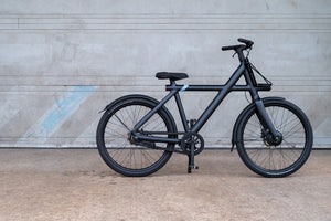 Your Ultimate Beginner's Guide to Understanding Electric Bikes