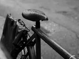 Your Ultimate Beginner's Guide to Electric Biking