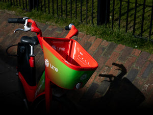 Electric vs. Traditional Bikes: Find Your Perfect Ride