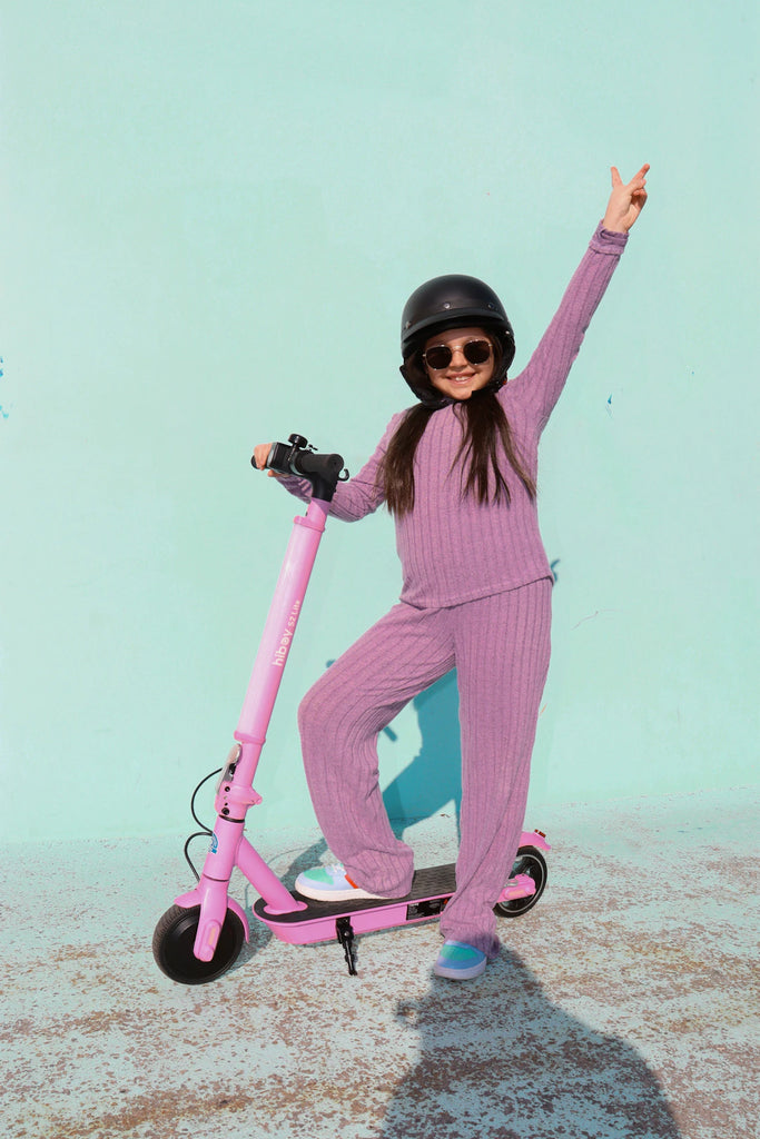 Maximize Your Electric Bike Battery Life with These Tips