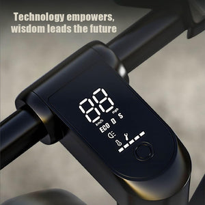 ELECTRONIC ACCESSORIES