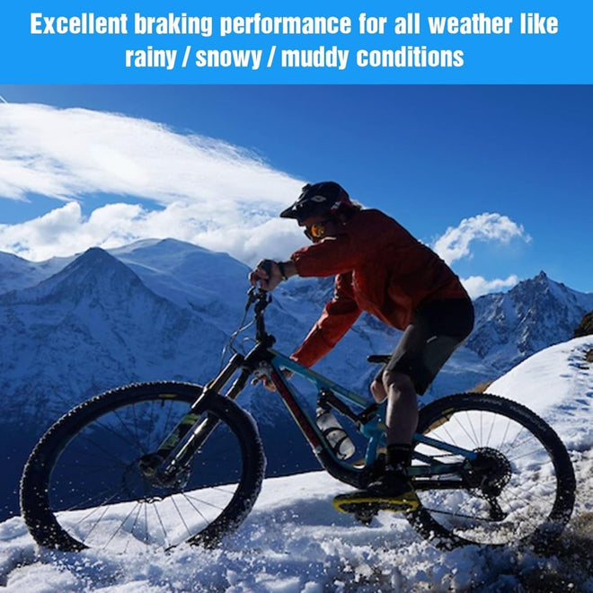 E-MTB