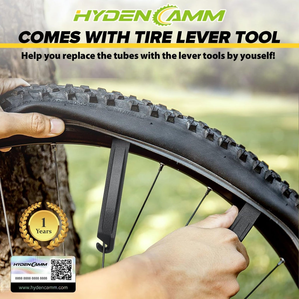 Fat Tire Bike Inner Tube Sizes Chart Electric Bike Tire Pack 20X3