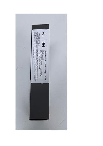 iGPSPORT BSC100S Bicycle/Bike Computer Wireless, 2.6 inch LCD Display Rechargeable Waterproof GPS Cycling Computer - TRIPPER ELECTRIC BIKES