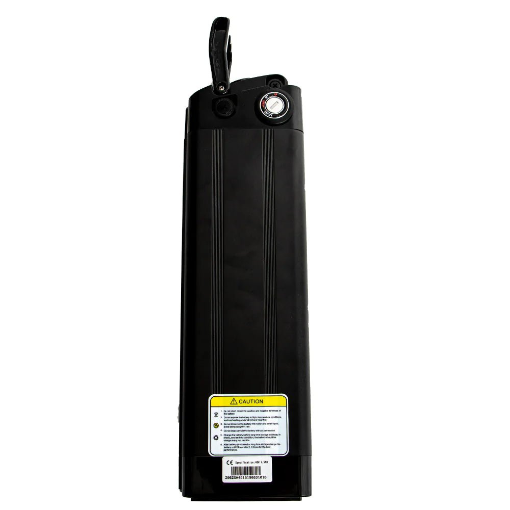 Lipo 7．4V-800mAh(3C)受信機用 E－Top Power
