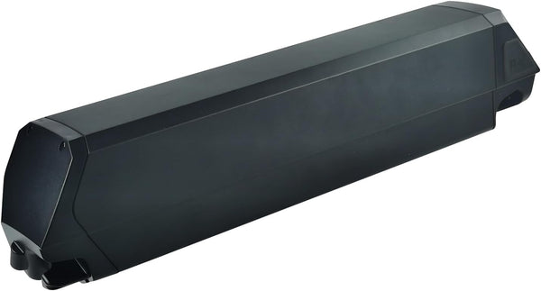 390mm Reention Dorado Replacement Battery Pack 48V 20Ah Fit for Aventon pace 500,Eahora AM100/AM200,Rambo 750XP Krusader,Pedego Element V1