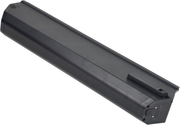 Fit for Eahora AM100 AM200 M2S Ebike Battery 48v 14ah Reention Dorado Electric Bike Batteries &30A BMS (48v14Ah L390mm)