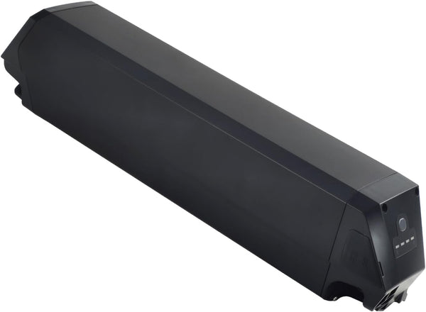 390mm Reention Dorado Replacement Battery Pack 48V 20Ah Fit for Aventon pace 500,Eahora AM100/AM200,Rambo 750XP Krusader,Pedego Element V1