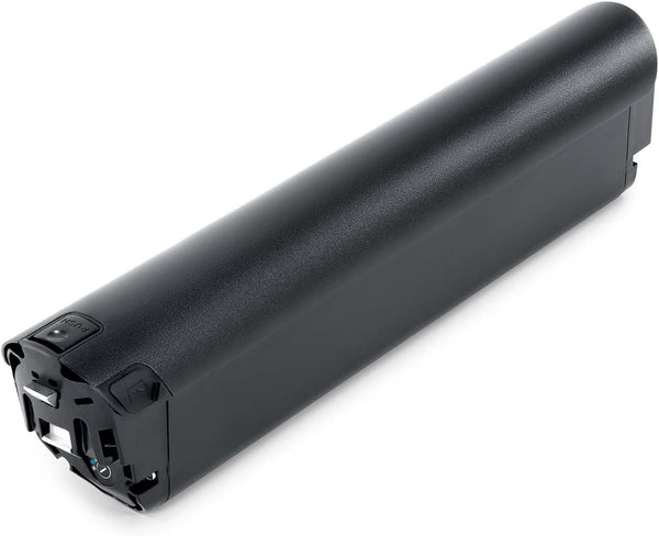 YS YOSE POWER 48V12.8Ah Electric Bike Battery Compatible with Lectric eBikes 48V Battery Fit for Lectric XPeak High-Step 1.0 XPeak Step-Thru 1.0 Xpress High-Step Xpress Step-Thru Battery Replacement
