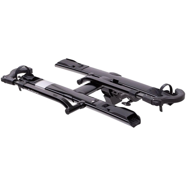KUAT Sherpa 2.0 - 2 Bike Transporting Hitch Rack - TRIPPER ELECTRIC BIKES