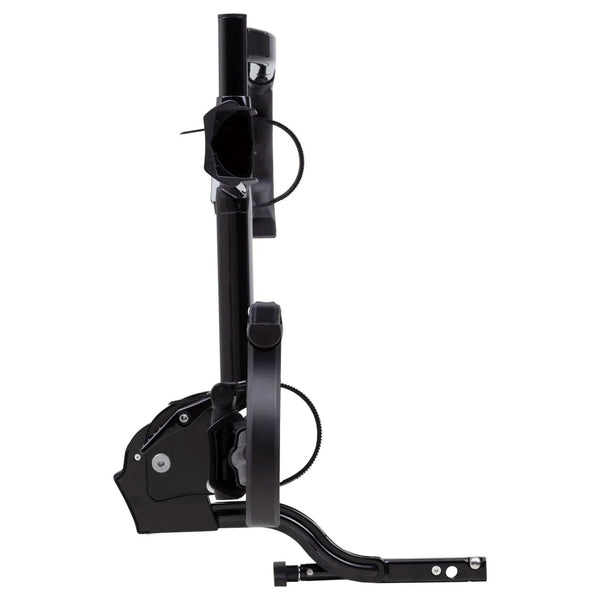 KUAT Sherpa 2.0 - 2 Bike Transporting Hitch Rack - TRIPPER ELECTRIC BIKES
