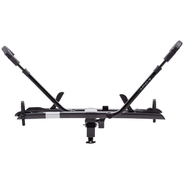 KUAT Sherpa 2.0 - 2 Bike Transporting Hitch Rack.