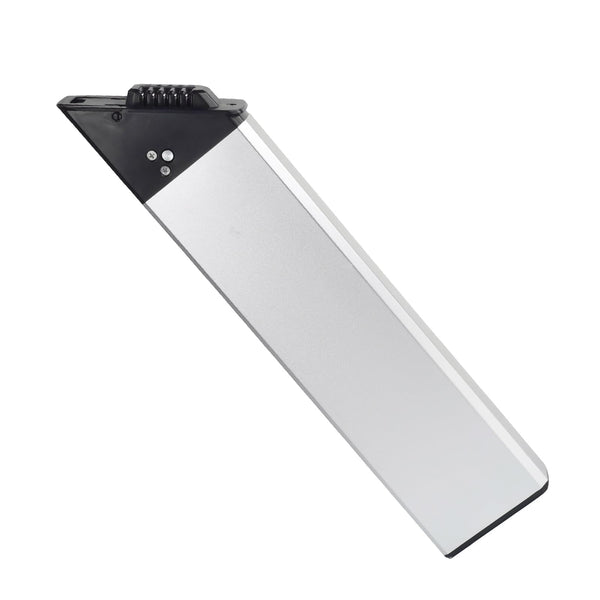 48V 10.4Ah 14Ah Folding Electric Bicycle Battery Fit for LECTRIC XP Step-Thru 3.0 Hitway BK20 Gotrax F2 R2 (48v14ah 467mm)