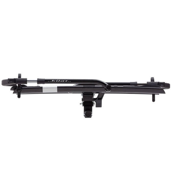 KUAT Sherpa 2.0 - 2 Bike Transporting Hitch Rack.