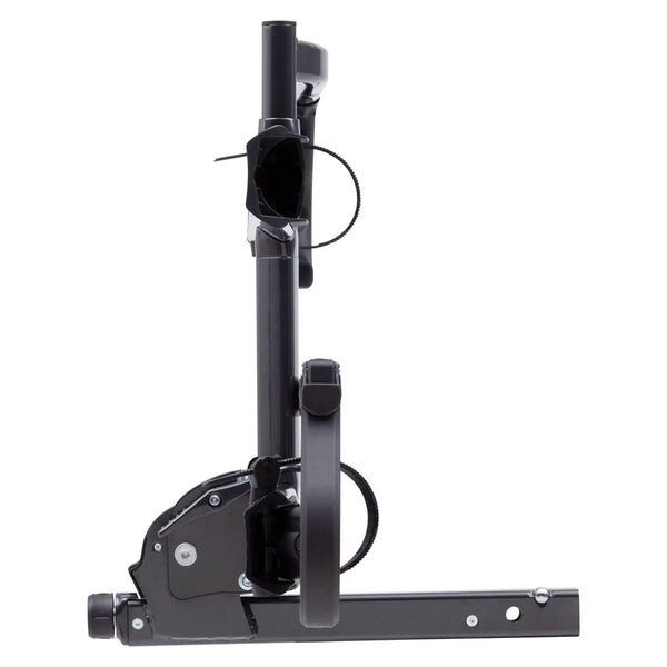 KUAT Sherpa 2.0 - 2 Bike Transporting Hitch Rack.