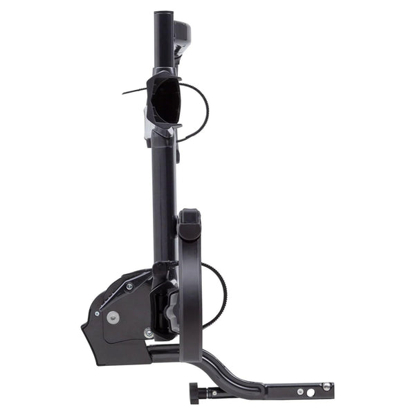 KUAT Sherpa 2.0 - 2 Bike Transporting Hitch Rack - TRIPPER ELECTRIC BIKES