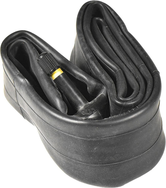 16" X 1.75/1.8/1.9/1.95/2/2.1/2.125 Bike Tire Inner Rubber Interior Tube Schrader Valve for Kids, BMX, Stroller, Cruisers, Electric, and Folding Bicycles
