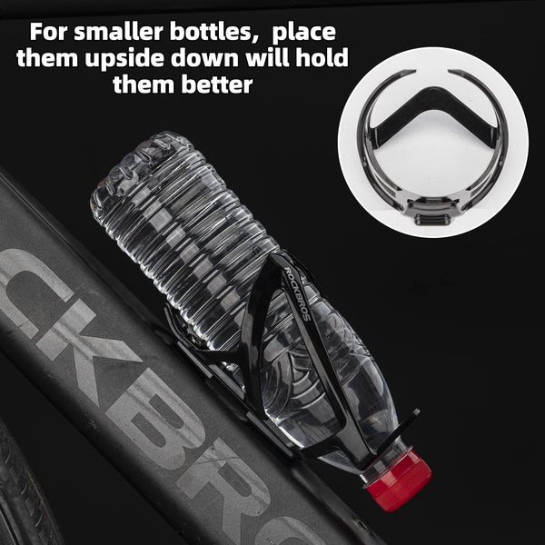 ROCKBROS Water Bottle Holder Ultra.