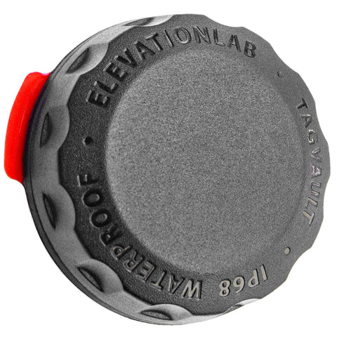 TagVault™ Surface AirTag Adhesive Mount - TRIPPER ELECTRIC BIKES