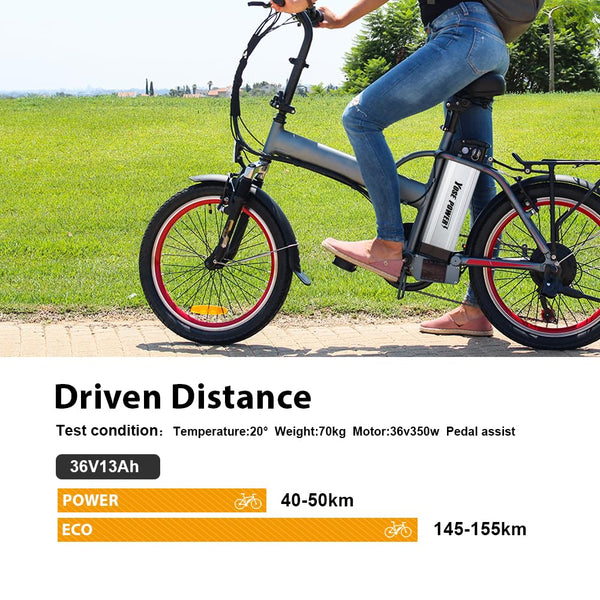 YS YOSE POWER 48V 15AH Lithium Ebike Battery Seat Tube 250W 350W 500W 750W 1000W Bicycle Electric Bike Battery with Charger 2Pins Discharge Port 30A BMS Silverfish E Bike Batteries