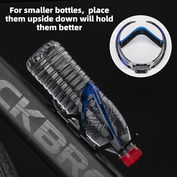 ROCKBROS Water Bottle Holder Ultra - TRIPPER ELECTRIC BIKES