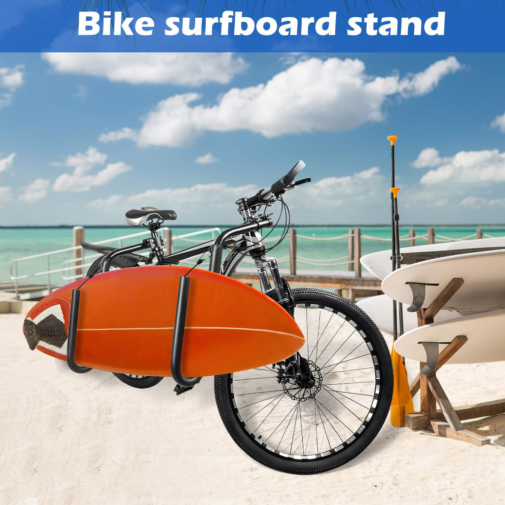 TRIPPER ELECTRIC BIKES