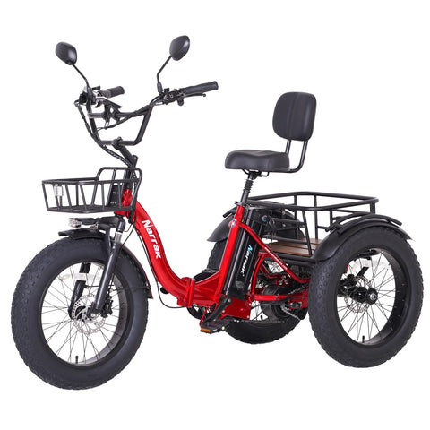 Tripper Electric Bikes Best Prices High Quality High Power E Bike TRIPPER ELECTRIC BIKES