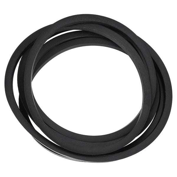 532197242 Mower Deck Belt 48" Replacement Compatible with Poulen, Craftman Lawn Mower Deck Belt Replace 197242
