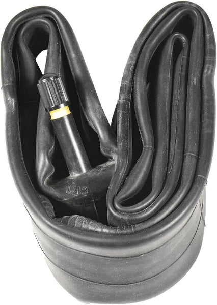 16" X 1.75/1.8/1.9/1.95/2/2.1/2.125 Bike Tire Inner Rubber Interior Tube Schrader Valve for Kids, BMX, Stroller, Cruisers, Electric, and Folding Bicycles