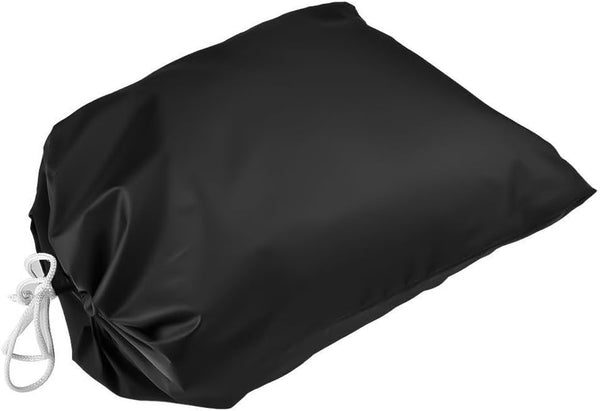 Waterproof Cycle Bike Rain Cover for 1 2 3 Cycle Bikes, Road Bicycle Cover Outdoor Indoor Storage Water Resistance Travel Transport Garage Shed Tent Winter Summer All Weather
