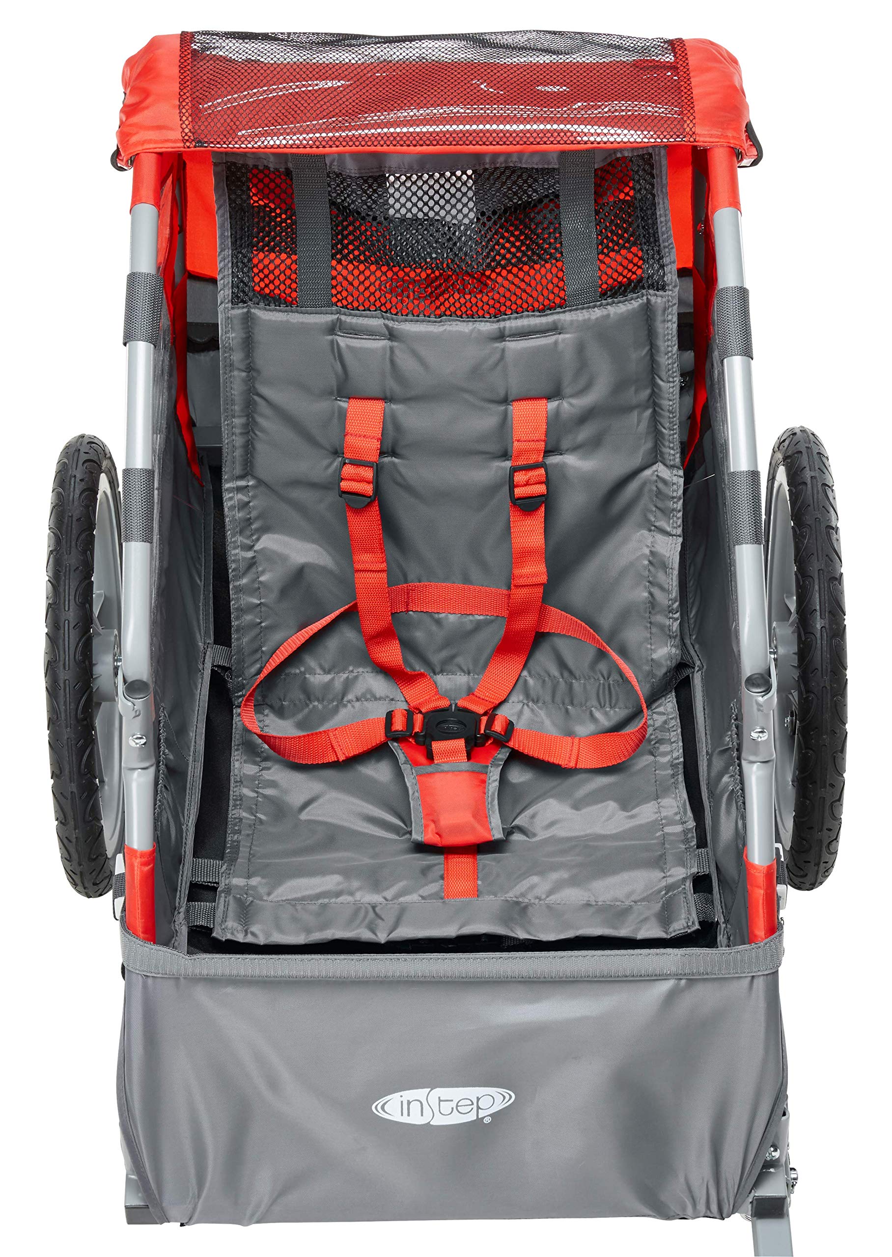 Instep Sync Instep Take Instep Sync Instep Bicycle Instep Take